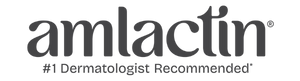 amlactinsale.com